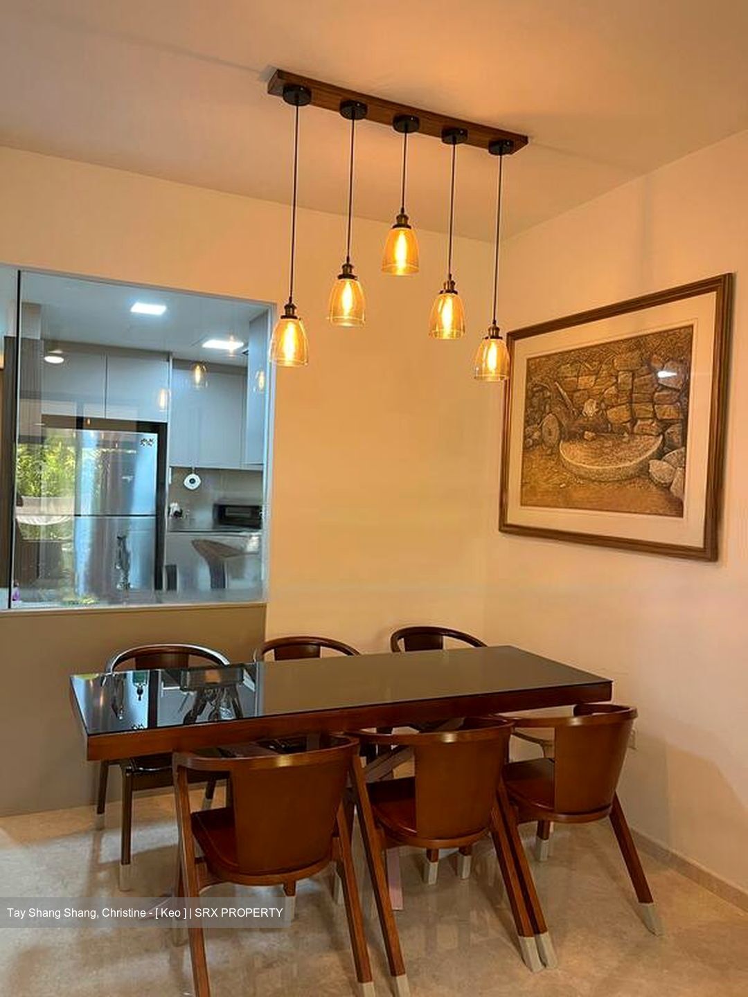 Seaside Residences (D15), Apartment #464362141